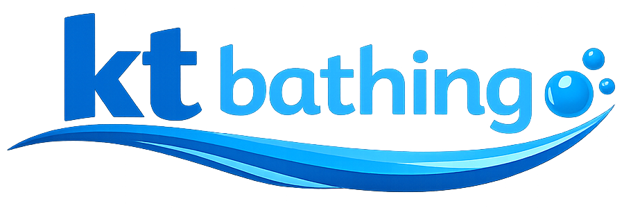 KT Bathing | OEM/ODM Bathroom Textile & Bath Accessories Manufacturer