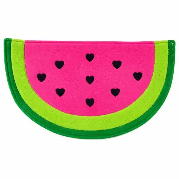 Wash Mitt — KT-B-011 — product photo 1