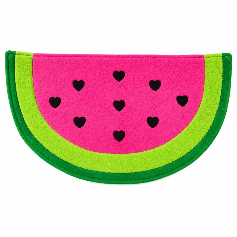 Wash Mitt — KT-B-011 — product photo 1