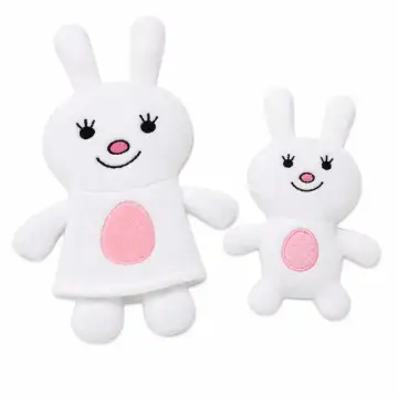 Wash Mitt — KT-B-016 — product photo 1