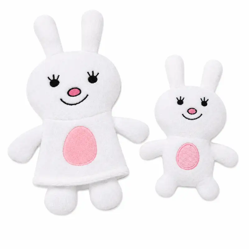 Wash Mitt — KT-B-016 — product photo 1