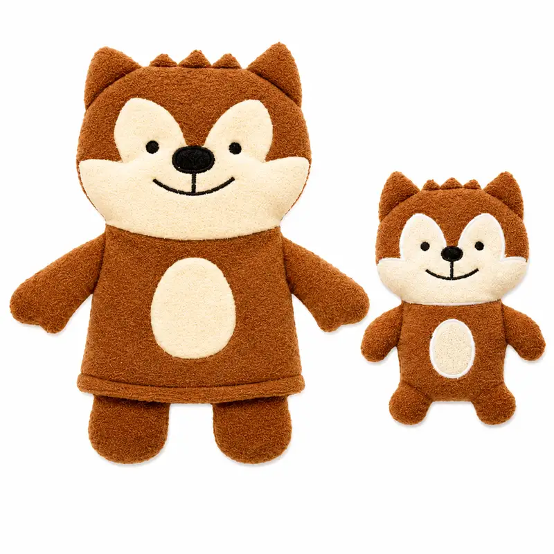 Wash Mitt — KT-B-017 — product photo 1