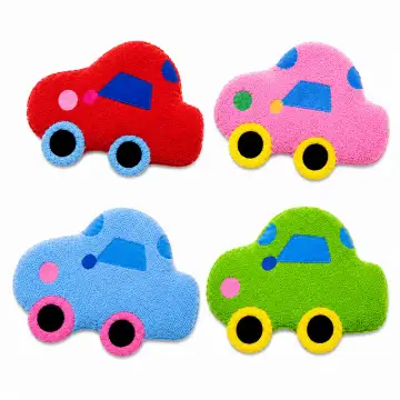 Wash Mitt — KT-B-018 — product photo 1