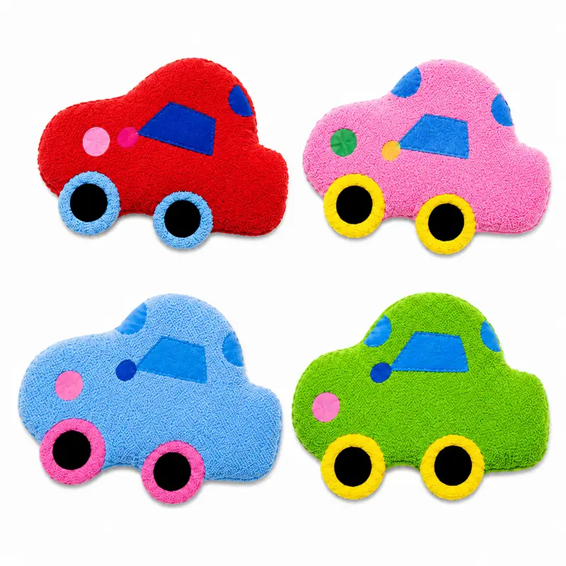 Wash Mitt — KT-B-018 — product photo 1