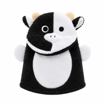 Wash Mitt — KT-B-023 — product photo 5