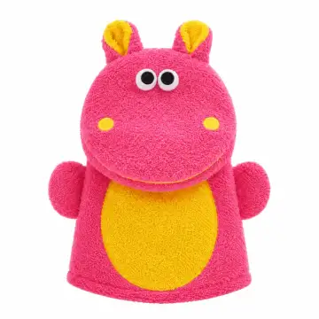 Wash Mitt — KT-B-023 — product photo 6