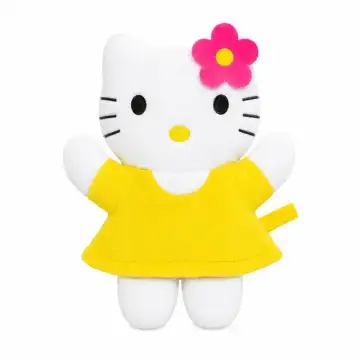 Wash Mitt — KT-B-027 — product photo 2