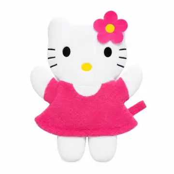 Wash Mitt — KT-B-027 — product photo 3