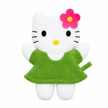 Wash Mitt — KT-B-027 — product photo 4