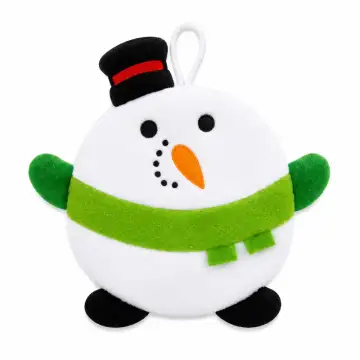 Wash Mitt — KT-B-030 — product photo 4