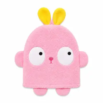 Wash Mitt — KT-B-032 — product photo 5