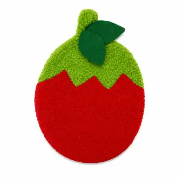 Wash Mitt — KT-B-036 — product photo 3