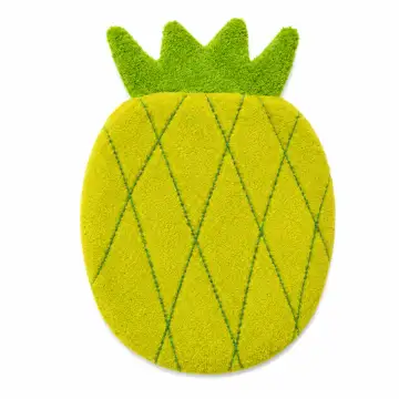 Wash Mitt — KT-B-036 — product photo 4