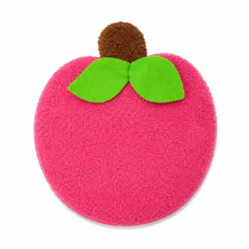 Wash Mitt — KT-B-036 — product photo 6