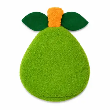 Wash Mitt — KT-B-036 — product photo 7