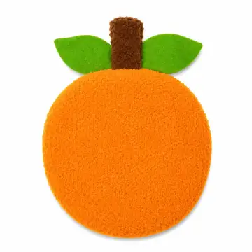 Wash Mitt — KT-B-036 — product photo 8