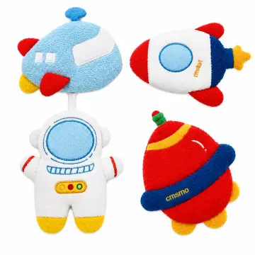 Wash Mitt — KT-B-040 — product photo 1