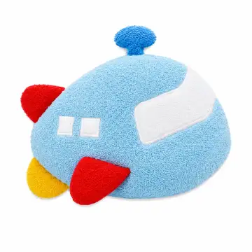 Wash Mitt — KT-B-040 — product photo 2