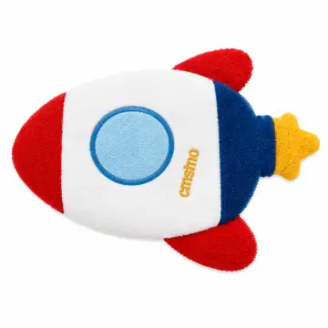 Wash Mitt — KT-B-040 — product photo 3