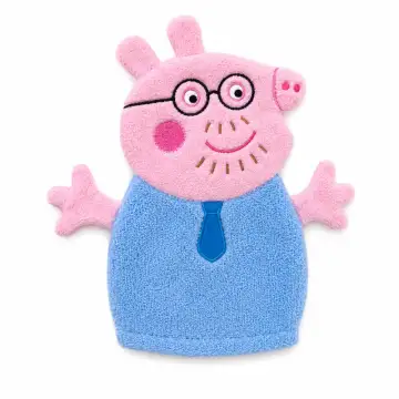 Wash Mitt — KT-B-048 — product photo 2