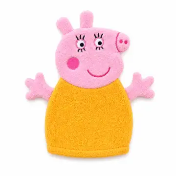 Wash Mitt — KT-B-048 — product photo 3