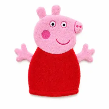 Wash Mitt — KT-B-048 — product photo 4