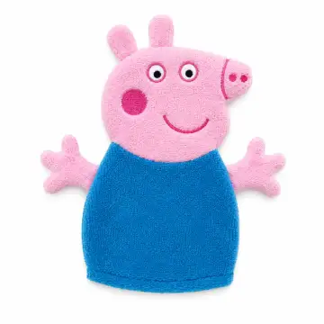 Wash Mitt — KT-B-048 — product photo 5
