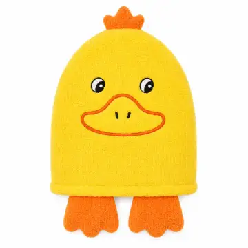 Wash Mitt — KT-B-059 — product photo 3