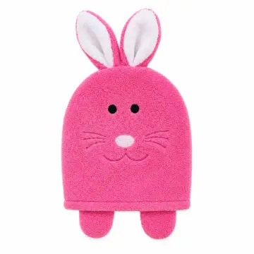 Wash Mitt — KT-B-059 — product photo 5