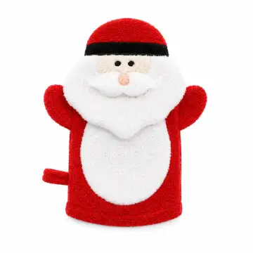 Wash Mitt — KT-B-060 — product photo 2