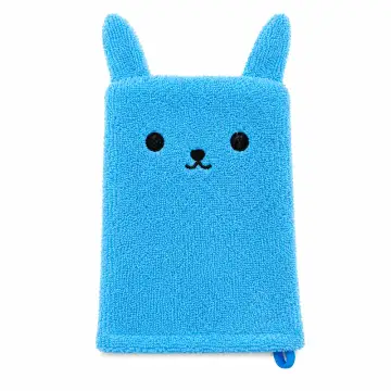 Wash Mitt — KT-B-065 — product photo 3