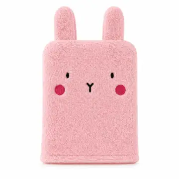 Wash Mitt — KT-B-071 — product photo 4