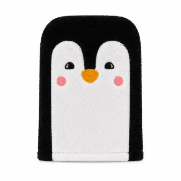 Wash Mitt — KT-B-071 — product photo 5