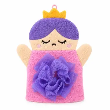 Wash Mitt — KT-B-073 — product photo 5