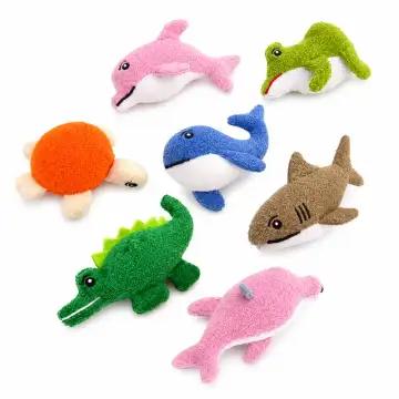 Bath Toy — KT-C-001 — product photo 1