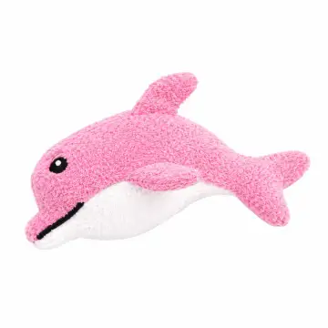 Bath Toy — KT-C-001 — product photo 2