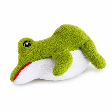 Bath Toy — KT-C-001 — product photo 3