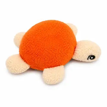 Bath Toy — KT-C-001 — product photo 4