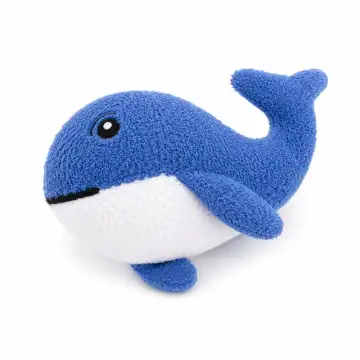 Bath Toy — KT-C-001 — product photo 5