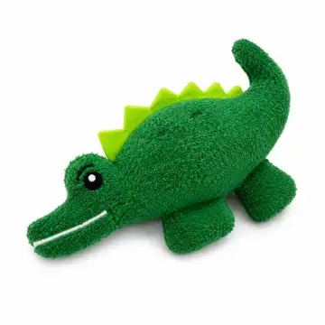 Bath Toy — KT-C-001 — product photo 6