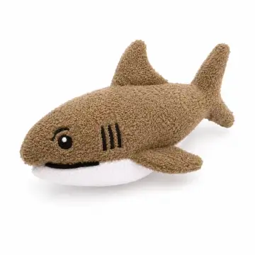 Bath Toy — KT-C-001 — product photo 7