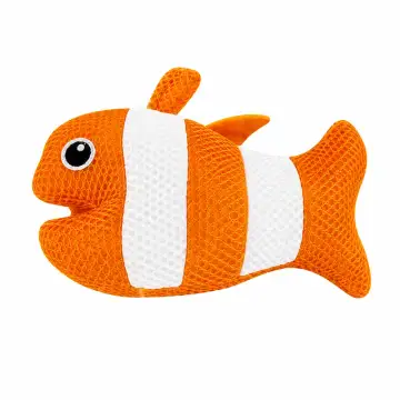 Bath Toy — KT-C-002 — product photo 2