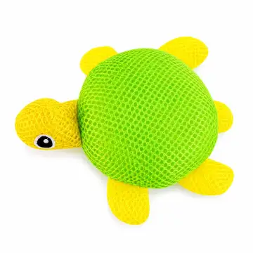 Bath Toy — KT-C-002 — product photo 3