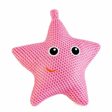 Bath Toy — KT-C-002 — product photo 4