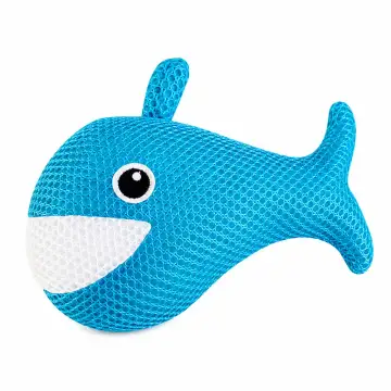 Bath Toy — KT-C-002 — product photo 5