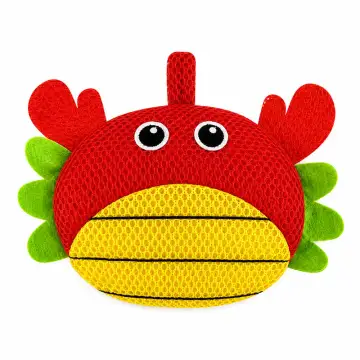 Bath Toy — KT-C-002 — product photo 6