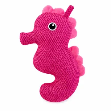Bath Toy — KT-C-002 — product photo 7