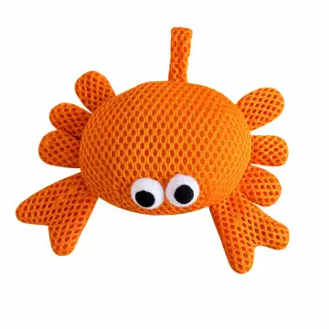 Bath Toy — KT-C-003 — product photo 1