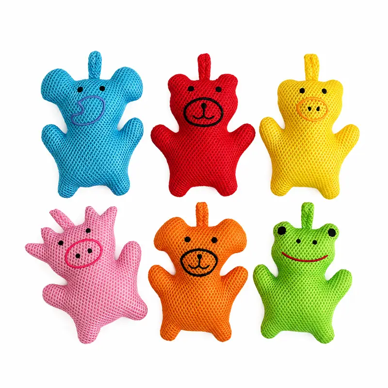 Bath Toy — KT-C-004 — product photo 1