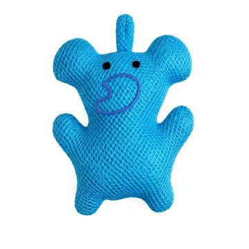 Bath Toy — KT-C-004 — product photo 2